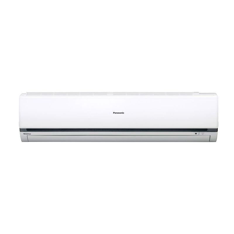 CS-PS36RKV