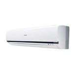 CS-PS36RKV