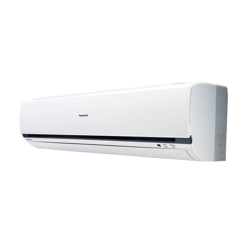 CS-PS36RKV