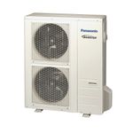 CS-PS36RKV