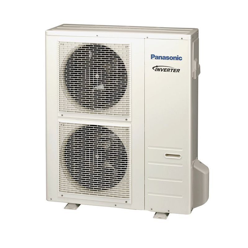 CS-PS36RKV