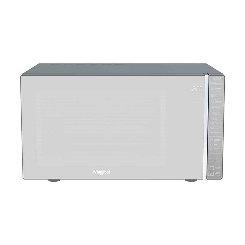 WM1811D-W