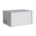 WM1811D-W