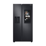 RS27T5561B1-ED