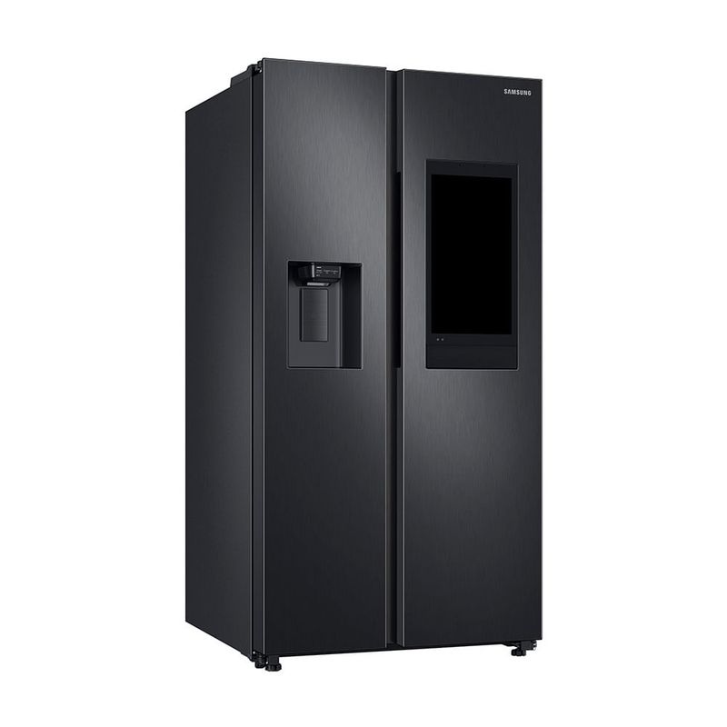 RS27T5561B1-ED