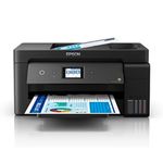 EPSMULL14150-W
