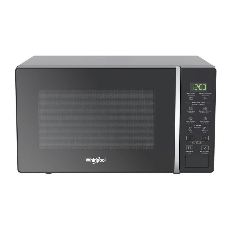 WM1807B