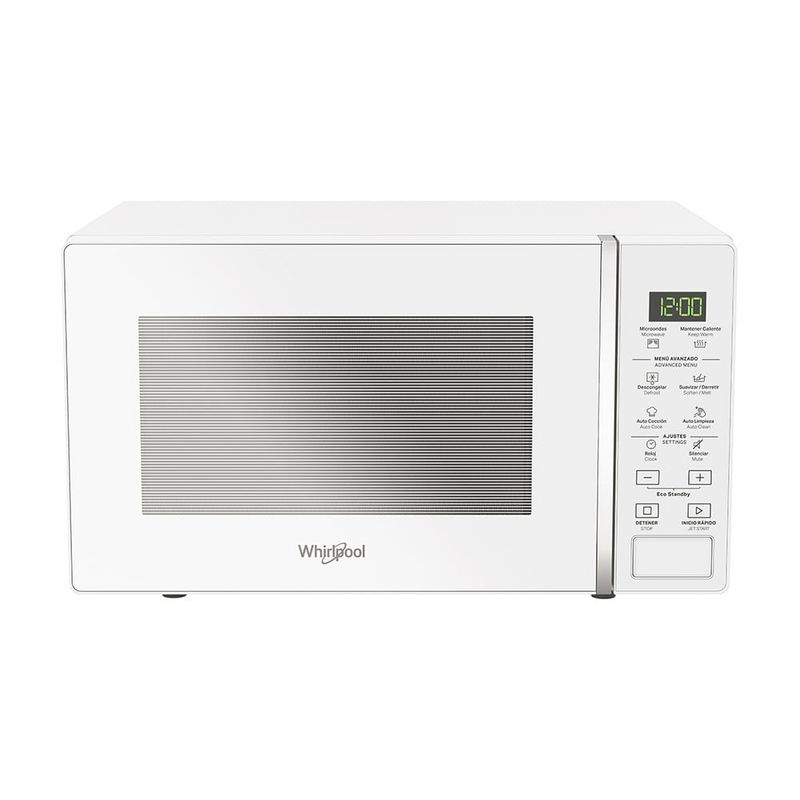 WM1807W-W