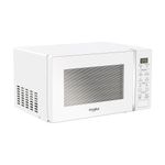 WM1807W-W