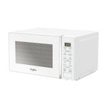 WM1807W-W