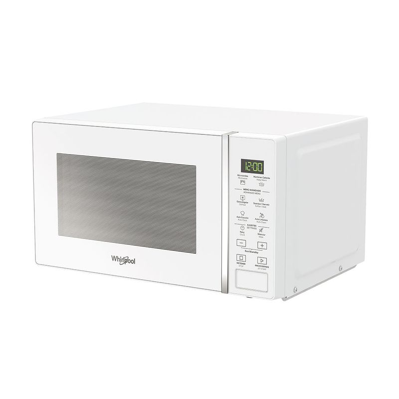 WM1807W-W