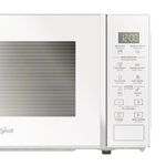 WM1807W-W