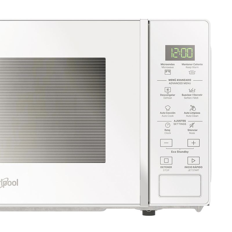 WM1807W-W