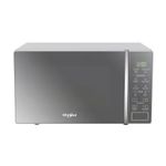 WM1807D-W