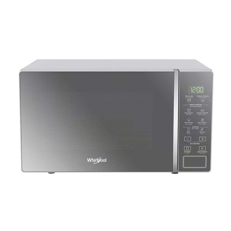 WM1807D-W
