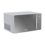 WM1807D-W