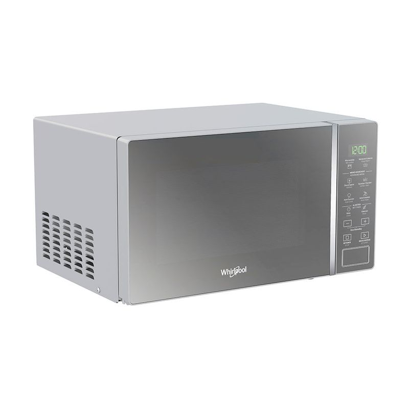 WM1807D-W