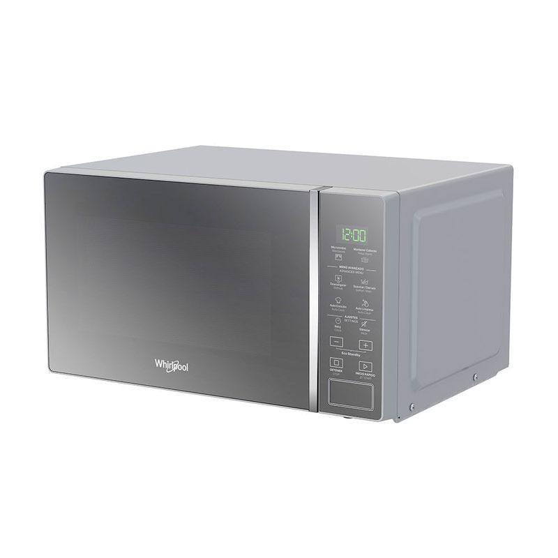 WM1807D-W