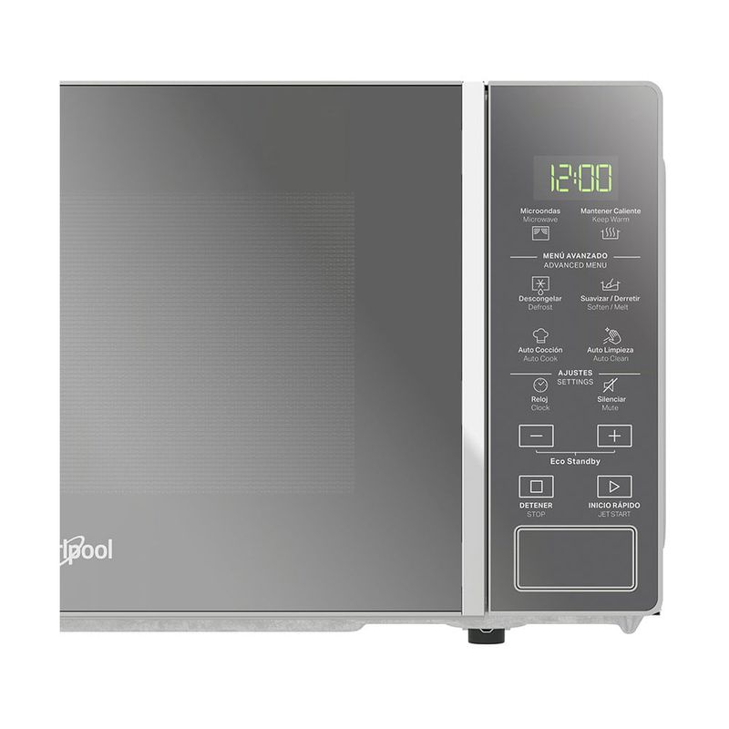 WM1807D-W
