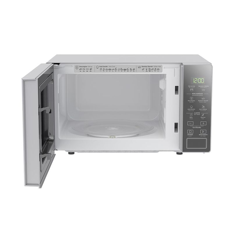 WM1807D-W