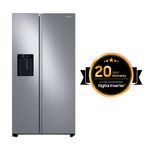 RS22T5200S9-ED