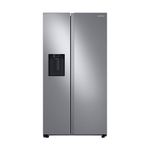 RS22T5200S9-ED