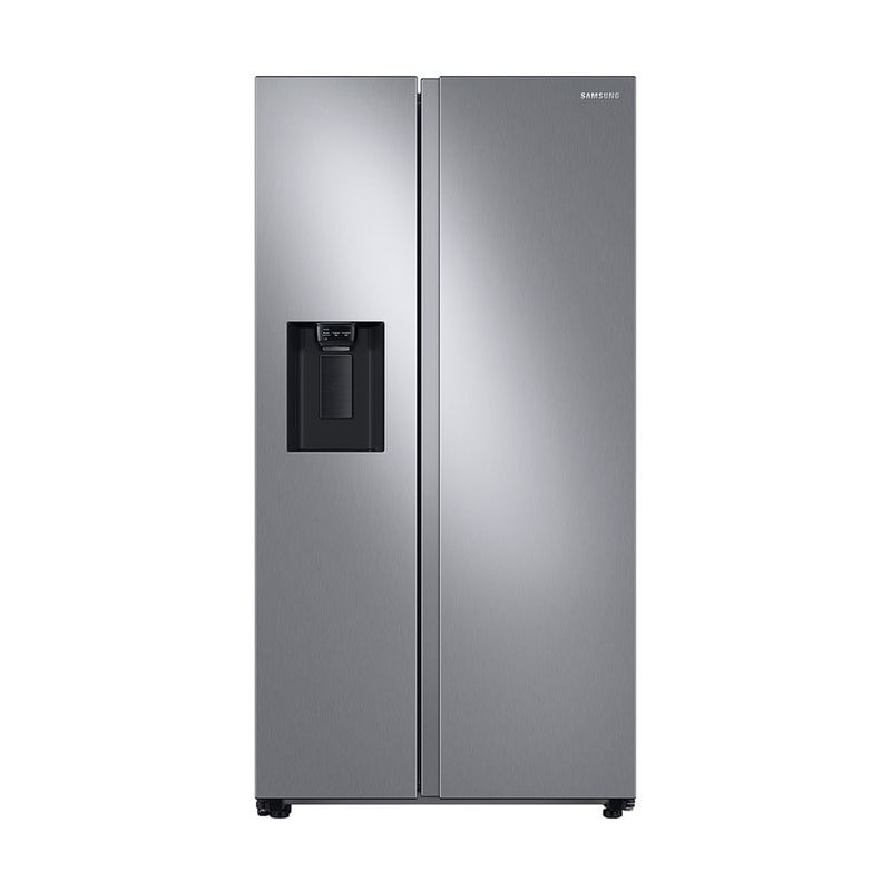 RS22T5200S9-ED
