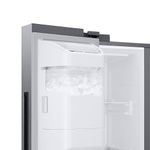 RS22T5200S9-ED