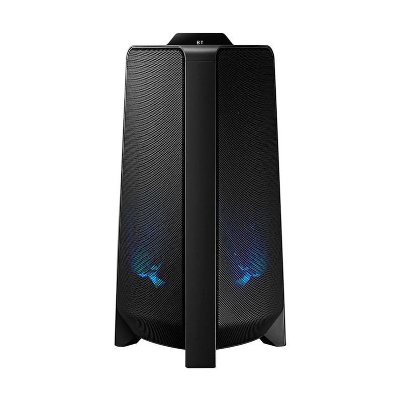 MX-T40