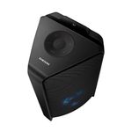MX-T40