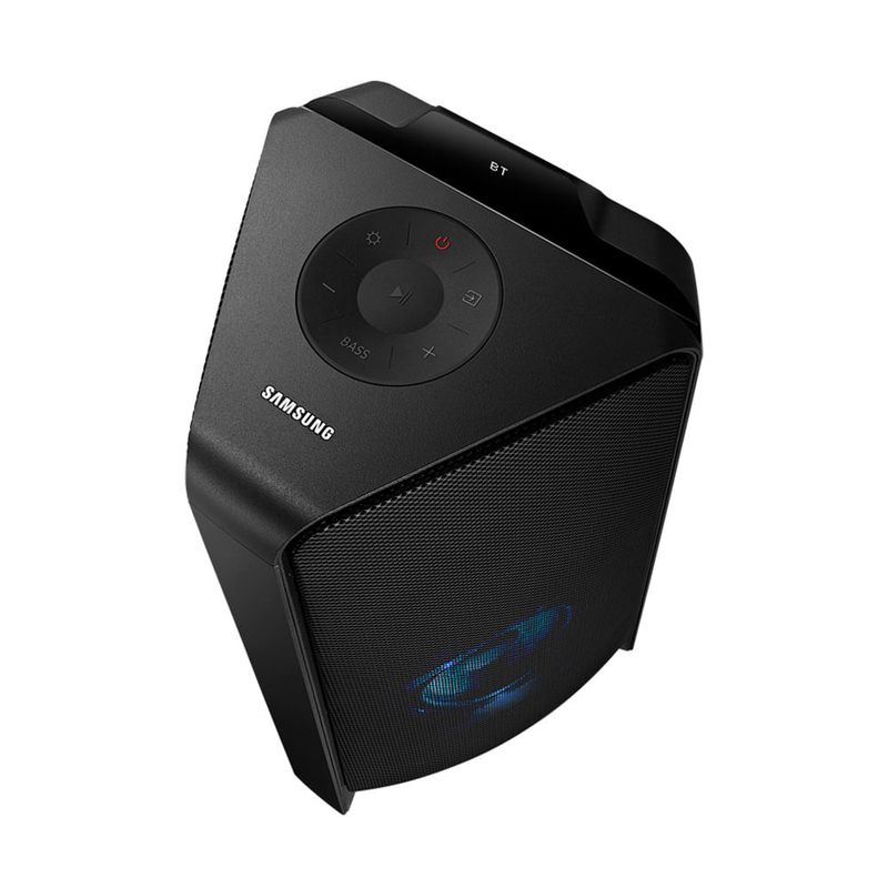MX-T40