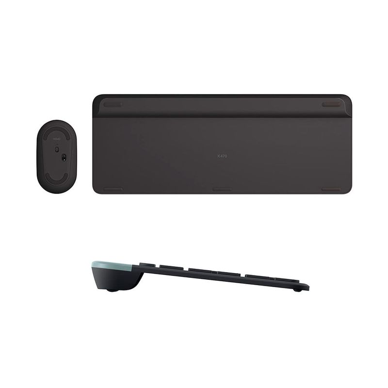 LOG920009266-W
