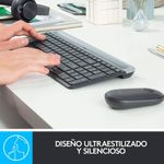 LOG920009266-W