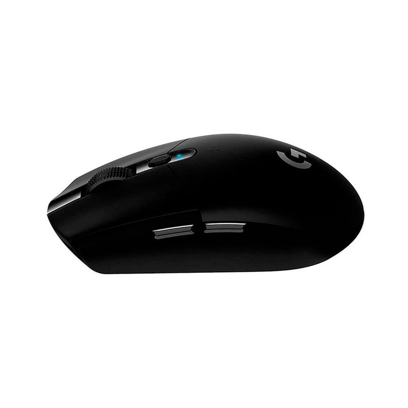 LOG91000528-W