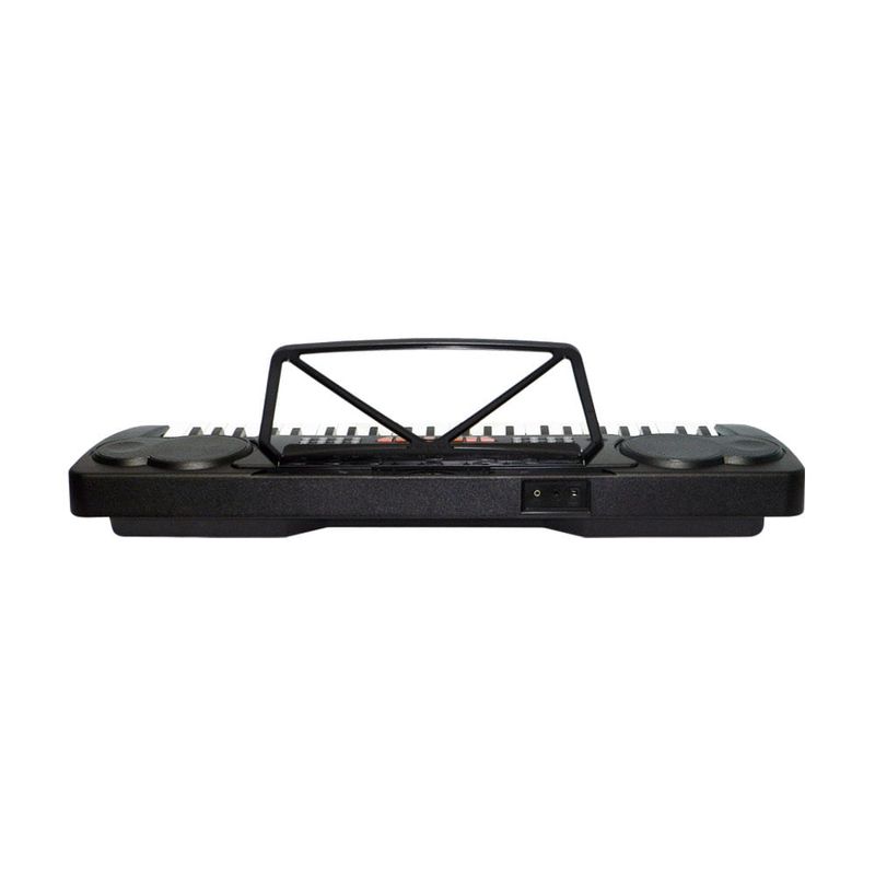 FORTE-X1-W