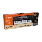 FORTE-X1-W