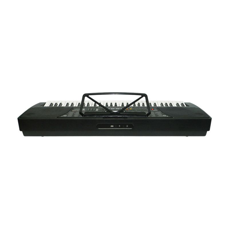 FORTE-X3-W
