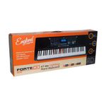 FORTE-X3-W