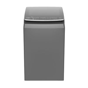Lavadora Automática Whirlpool WW20LTAHLA | 20 Kg Carga Superior Smart Action Color Gris