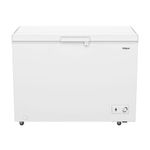 WCF2111Q-W