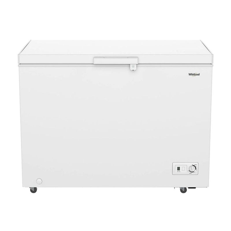 WCF2111Q-W