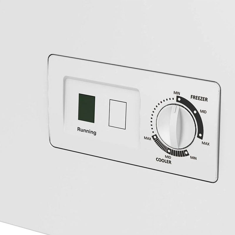 WCF2111Q-W