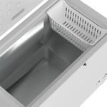 WCF2111Q-W