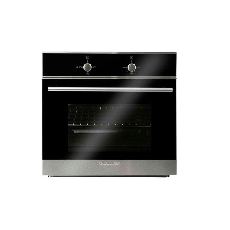 CE2505-W