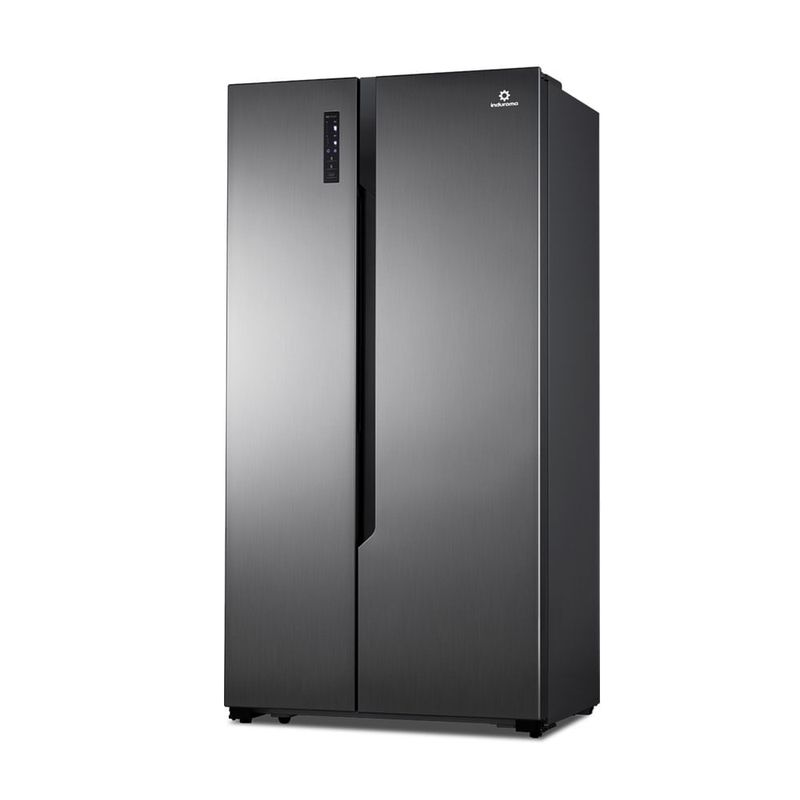 RI780I-ND