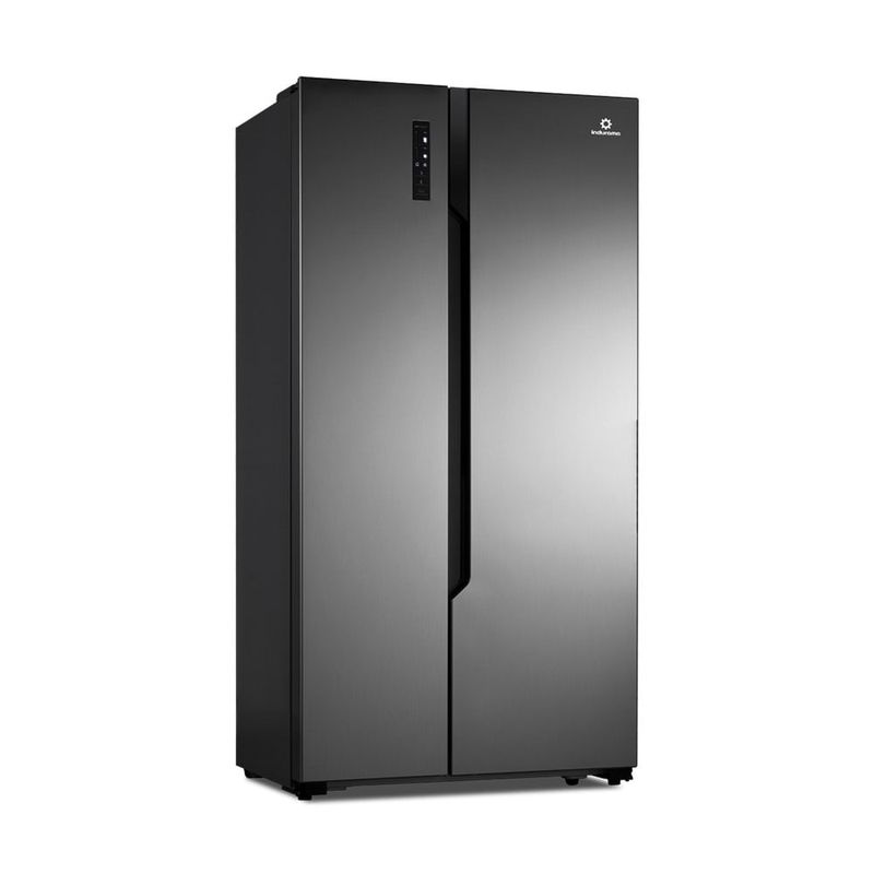 RI780I-ND