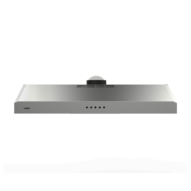 CMPUV601SSX0-W