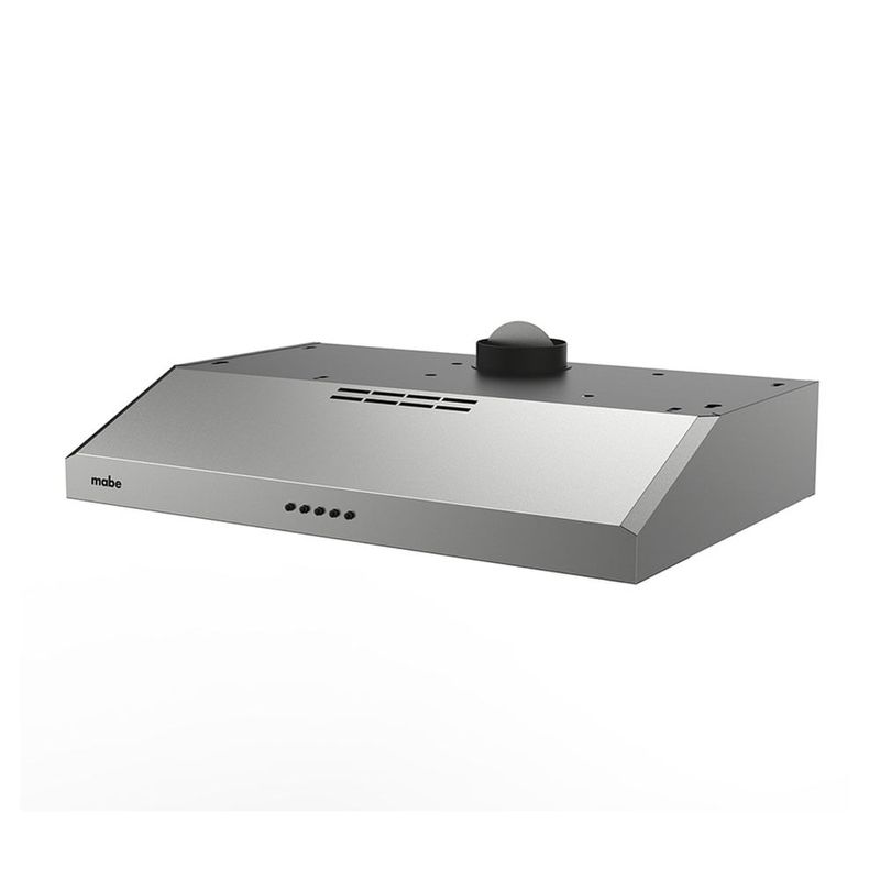 CMPUV601SSX0-W