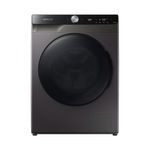 WD11T704DBX