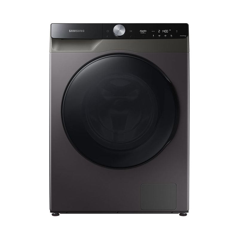 WD11T704DBX